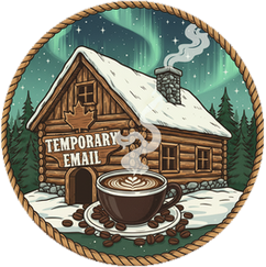 Meet Roger. The pyromaniac kiwi!